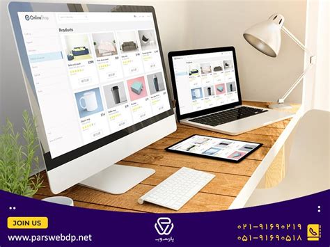 آشنایی با صفحه محصول نکات کلیدی در طراحی صفحه محصول