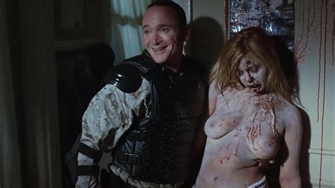 Nude Video Celebs Cristin Michele Sexy Jennifer Holland Sexy Paige Peterson Nude Emmanuelle