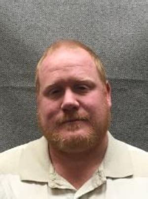 David J Lemke Sex Offender In Glidden WI 54527 WI14488