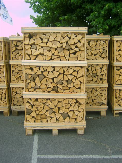 Floralux Dadizele Meensesteenweg Moorslede