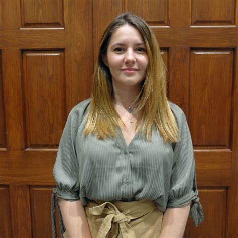 Families are sharing why they chose chapel of the light fresno services 2