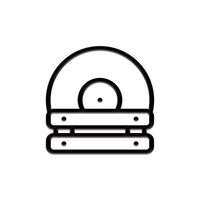 Виниловые пластинки, CD, кассеты - купить в интернет магазине Maschina ...