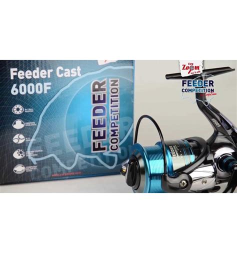 Катушка для фидера - как выбрать, сравнить цены, фото и описание ...