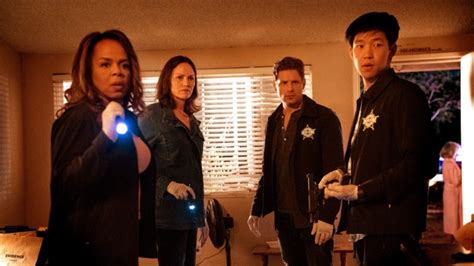 Séries Parecidas Com O Csi - 3 series iguales o parecidas al drama CSI Vegas para maratonear y ver ...