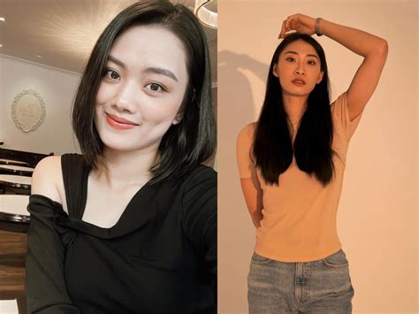 Tuyển tập hot girl bóng chuyền đẹp như người mẫu ở trường đại học Mỹ