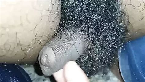 V Deos Porno Gay De Negro Xhamster