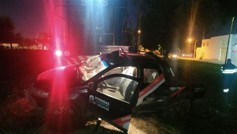 Video El Tren Chocó Una Camioneta En Avenida Japón Y La Arrastró