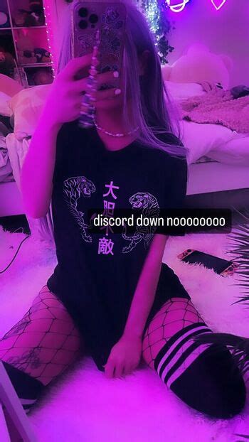 Dollblush Dollblush ASMR Dollblushtv You Andme Nude OnlyFans The Fappening Plus
