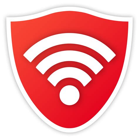 Steganos Software Downloads