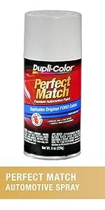 Amazon Dupli Color BTY1556 Super White II Toyota Exact Match