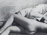 Naked Femi Benussi In My Pleasure Is Your Pleasure