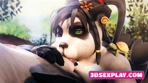 Sexy Heroes Sucking A Huge Thick Cock Porn Compilation Pussy Juicy