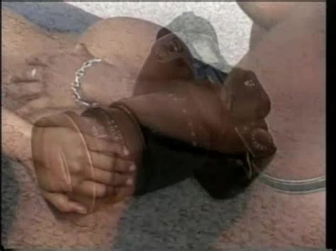 Blaxxxploitation Volume Dildo Divas Streaming Video On Demand Adult Empire