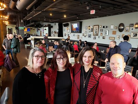 Croatian community in New England celebrating Advent | Croatia