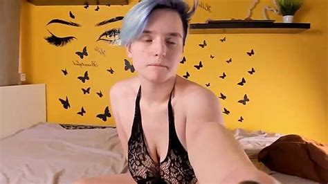 SofiaLika Naked Stripping On Cam For Live Sex Video Chat SexyPussy