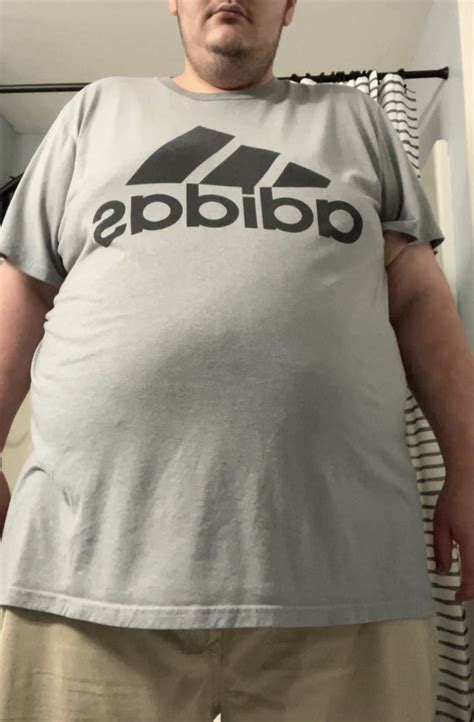 Im Such A Doughy Fat Ass Fat Boy Do You Like That Jay The Fatty On Tumblr