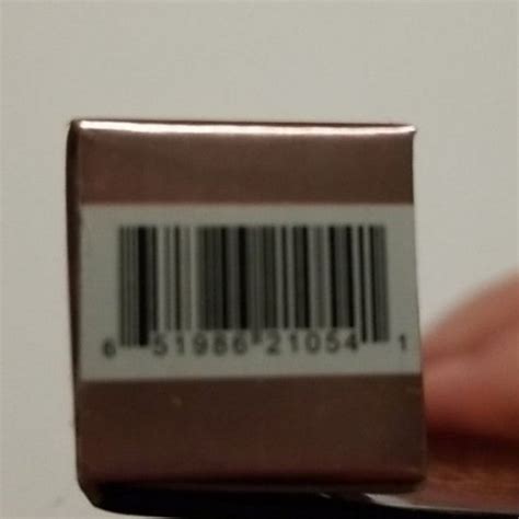 Too Faced Makeup Better Than Sex Easy Glide Waterproof Liquid Eyeliner Poshmark