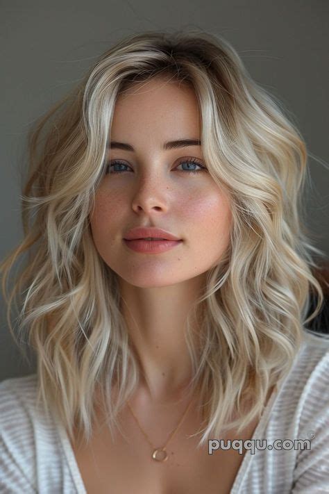 Pin By Liana Wysock On Hair Styling In Hair Styles Blonde Hair Transformations Balayage