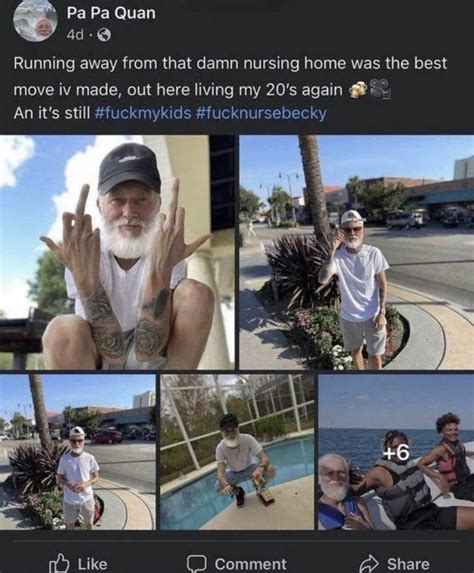 Fuck Nurse Becky R Rodentintercourse