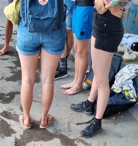 Last Hot Days Gotta Enjoy Pt Beach Bikini Forum