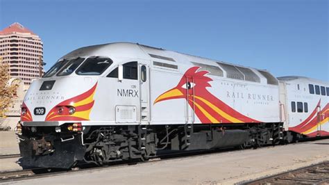 transit briefs brightline path rail runner express smart railway age