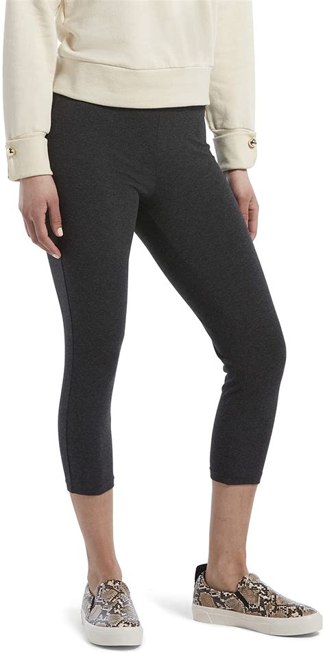 Female Travelers Love Ponte Pants Find Out Why