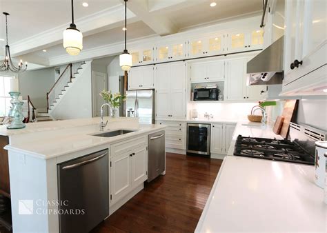 Upcoming renovations will soon modernize the classic Parkside Restaurant Queens New York 10