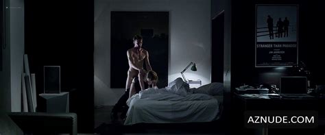 HARDKOR DISKO NUDE SCENES AZNude