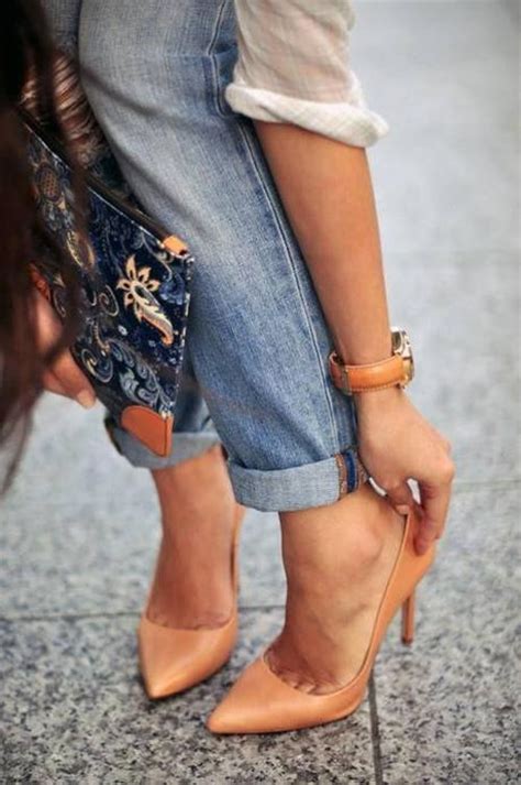 Le Decollet Di Primavera Sono Nude Paperblog