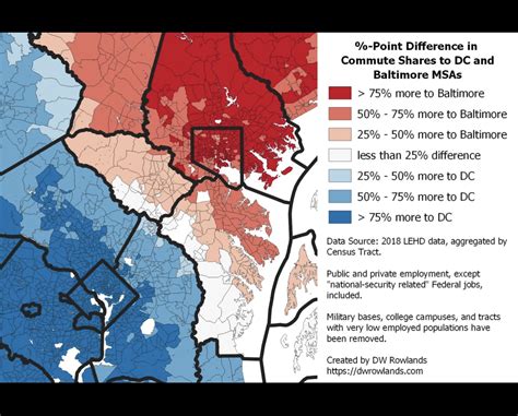 Will New York and Philadelphia CSAs MERGE like Baltimore and DC ...