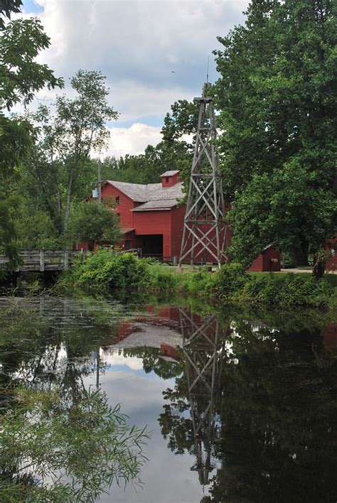 indiana rural midwest  photo  pixabay pixabay