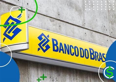 Quantos Anos Tem O Banco Do Brasil - Banco do Brasil História: Como Tudo Começou?