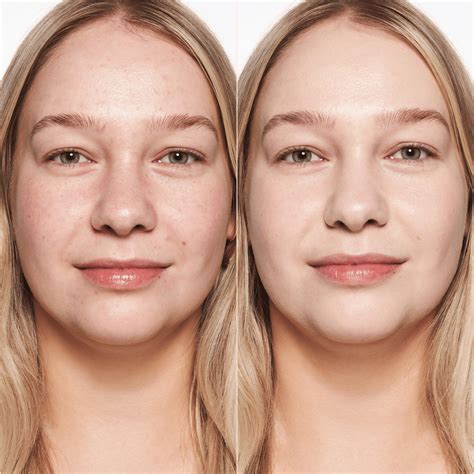 Buy CATRICE Nude Drop Tinted Serum Foundation Online