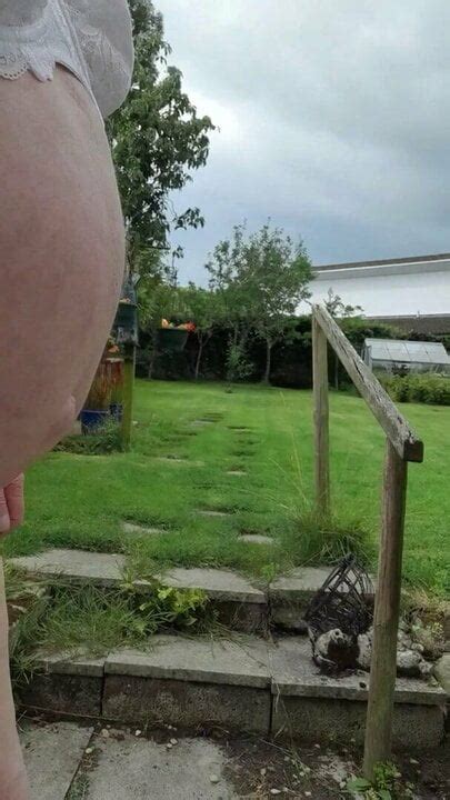 Douglas Mclean Gay Amateur Hd Porn Video F Xhamster Xhamster