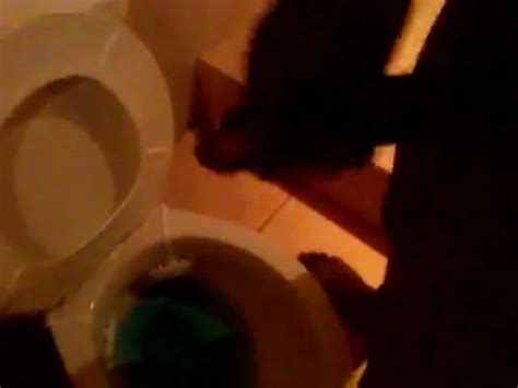 My Cumm Gay Man Porn Xhamster