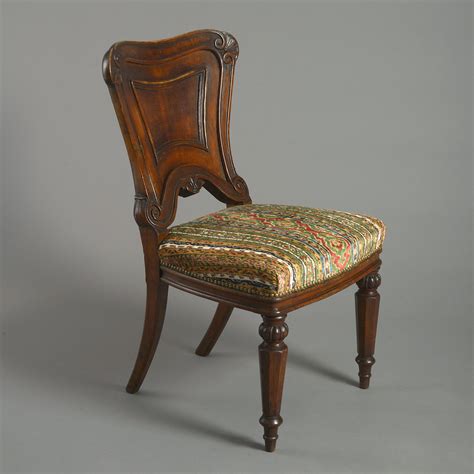 victorian chair 7