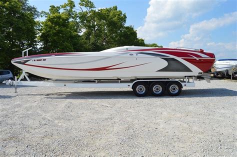 Magic Scepter 2012 For Sale For 5000 Boats From