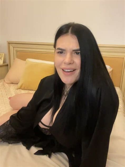 HelenaGerdy Webcam Porn Video Record Stripchat Bigboob Splits Shower Jerkoff