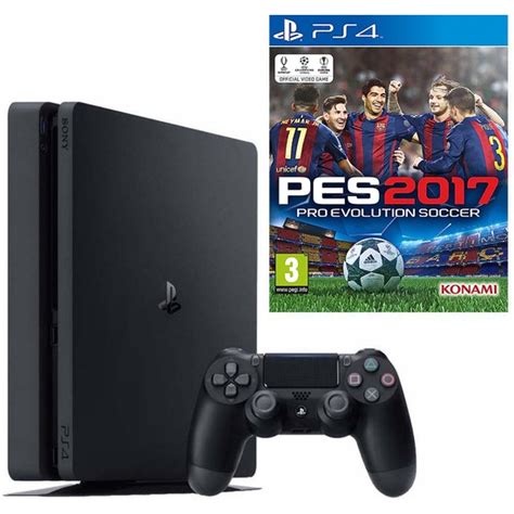 Sony Playstation Slim Oyun Konsolu Gb Orjinal Kol Pes Fiyat