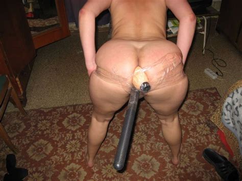 MIX Amateur Normal IMG 1044 Porn Pic