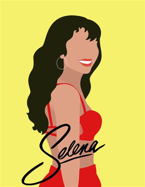 Selena Quintanilla Cartoon Drawing Summerweddingoutfitguestmenblack