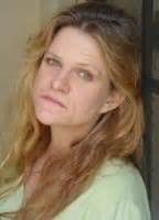 Dale Dickey Nude Pics Videos Sex Tape