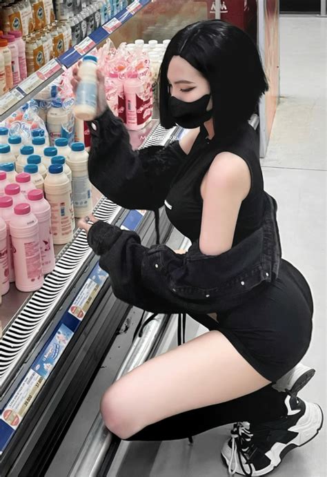 Cosplay C V Viper Valorant Trong Si U Th Hot Girl Khoe D Ng C C Ch Y