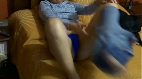 Concha Peluda Videos XVIDEOS