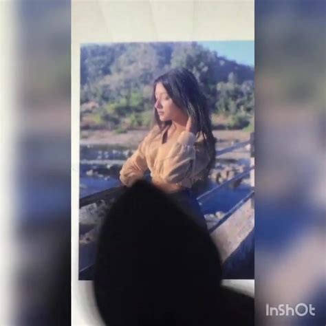 Requested Cum Tribute 20 English Gay Man Man Porn XHamster