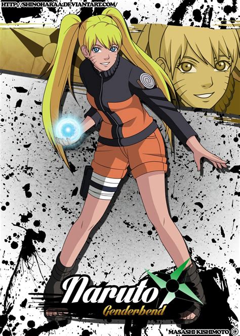Pin By Andres On Naruto Naruto Uzumaki Naruko Uzumaki Naruto