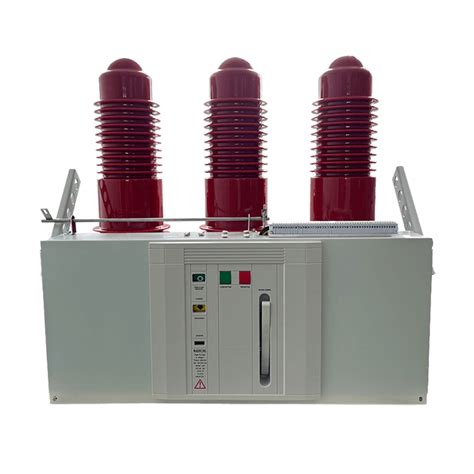 36kV 40.5kV fixed type VCB vacuum circuit breakers VS1-40.5|Indoor VCB