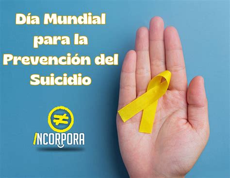 Centro - Al día siguiente de mi suicidio, me enamoré de mi madre cuando