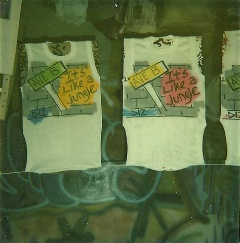 nyc save the robots - Flashbak