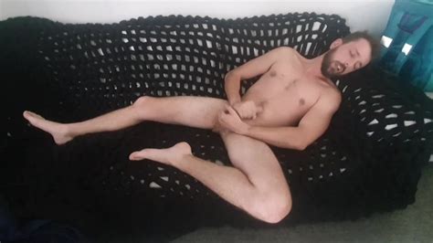 Quick Cumshot Pornhub Gay